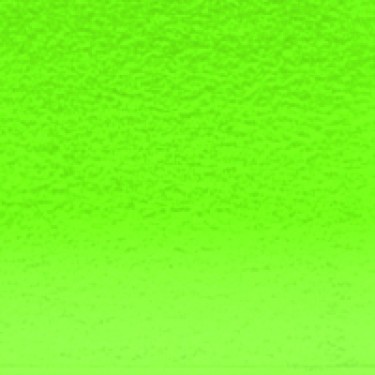 COLOURSOFT GREEN 